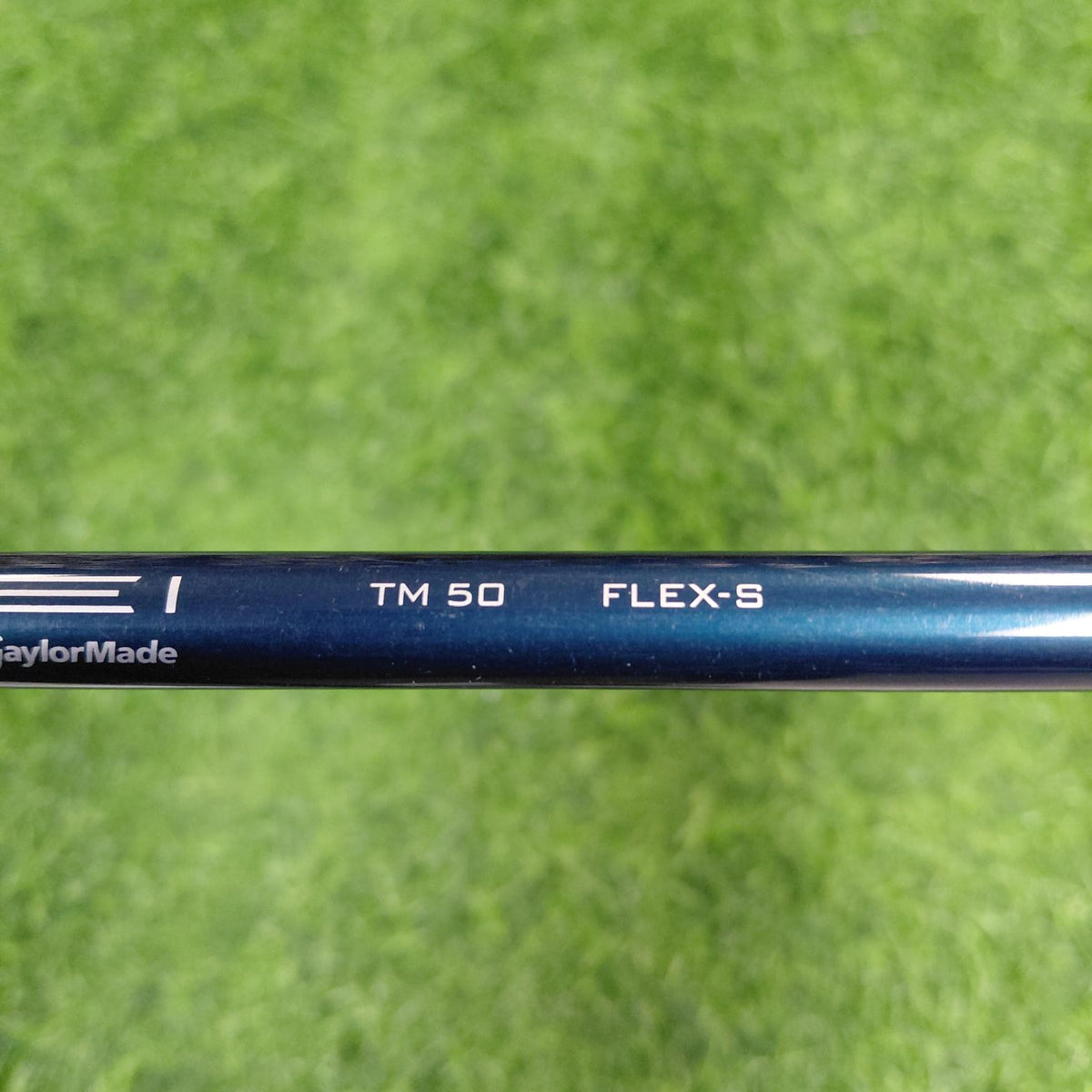 TaylorMade Wood / SIM2 MAX / 5W(18.0°) / S