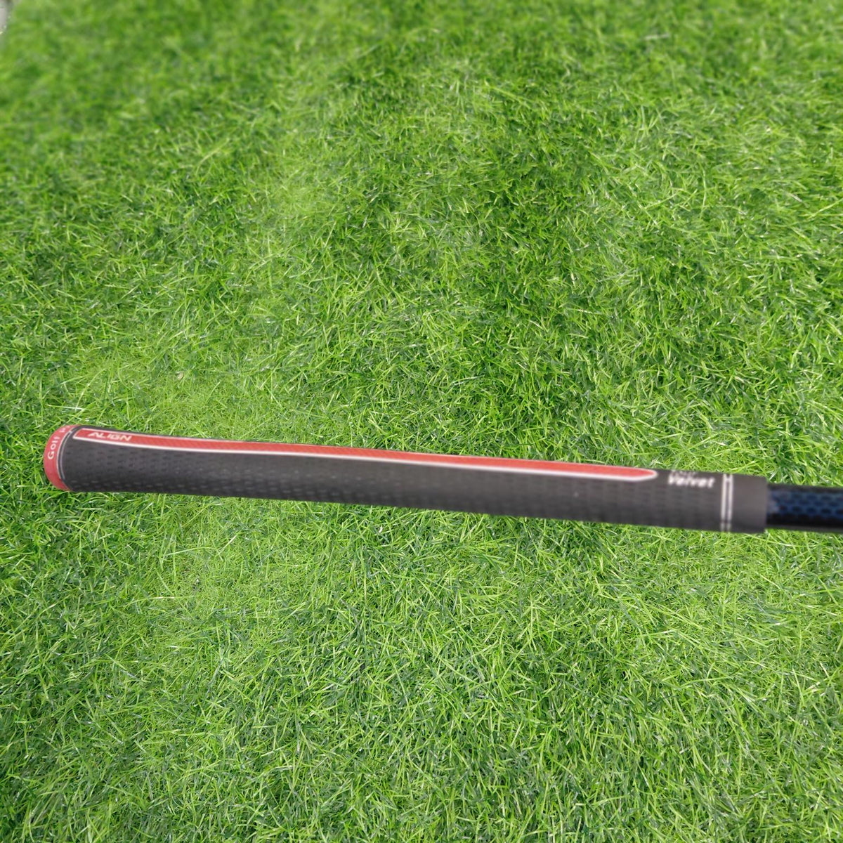 TaylorMade Wood / SIM2 MAX / 5W(18.0°) / S