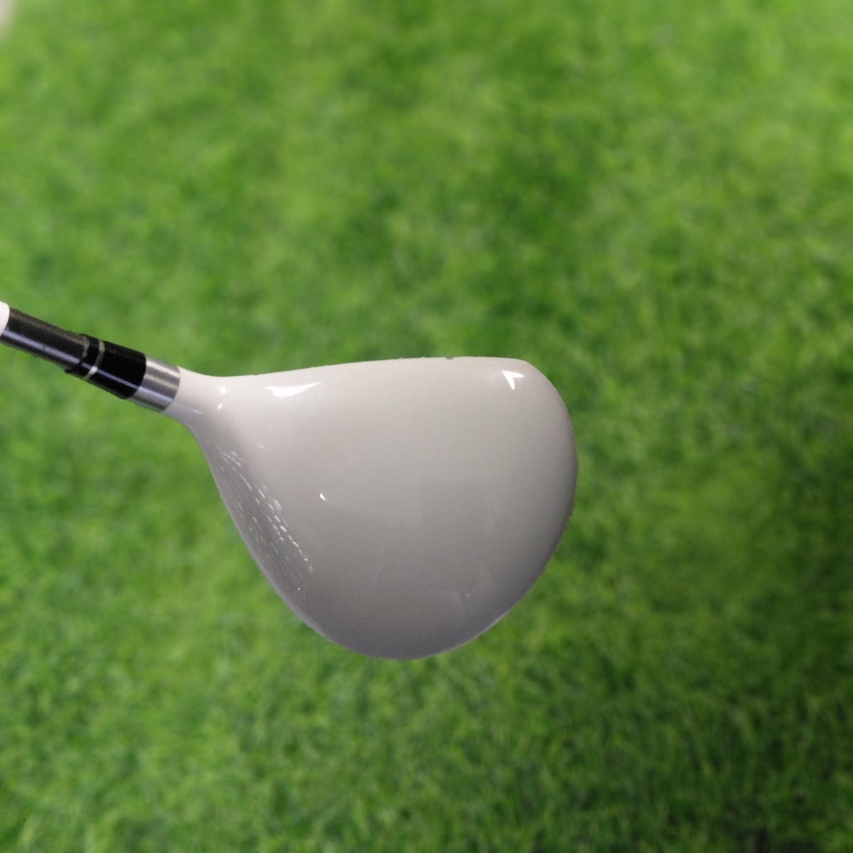 HONMA Wood / TOUR WORLD XP-1 TW / 7W(23.0°) / Women