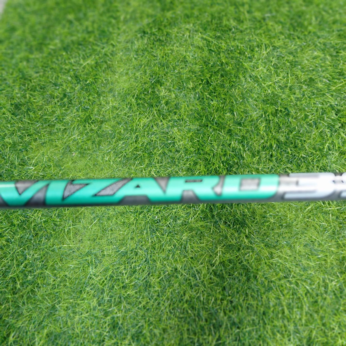HONMA Wood / TOUR WORLD XP-1 TW / 7W(23.0°) / Women
