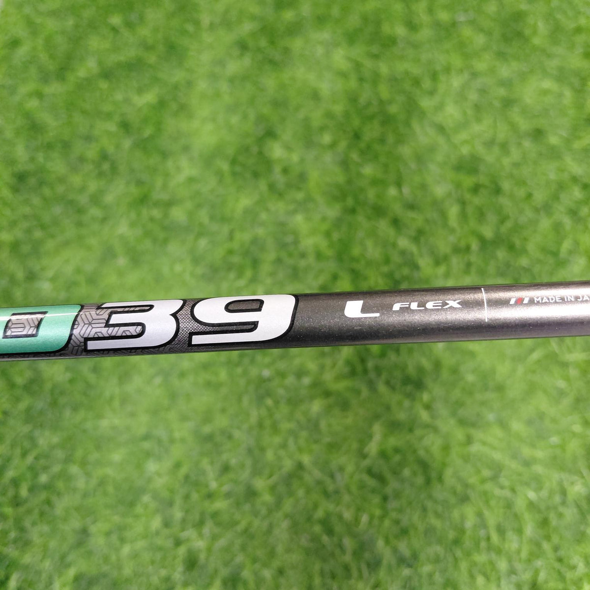 HONMA Wood / TOUR WORLD XP-1 TW / 7W(23.0°) / Women