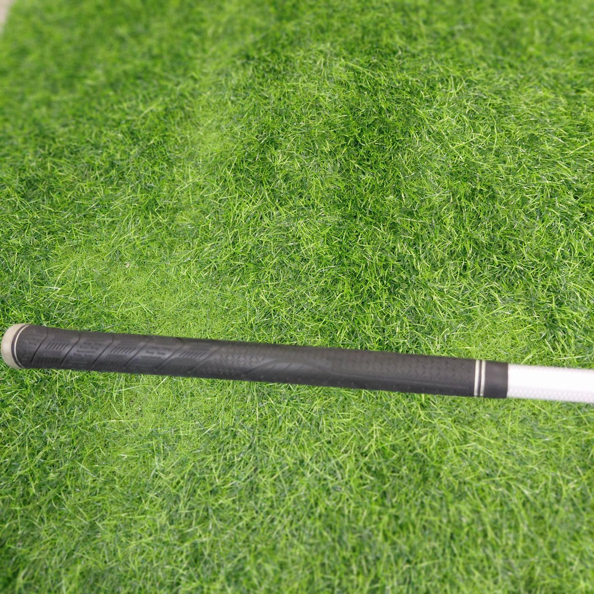 HONMA Wood / TOUR WORLD XP-1 TW / 7W(23.0°) / Women