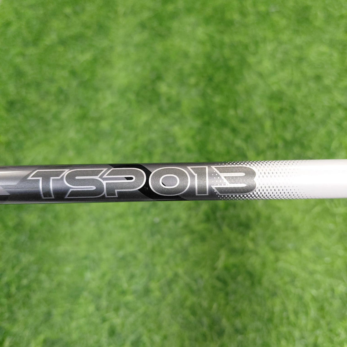 Titleist Wood / TSi1 / 3W(15.0°) / R
