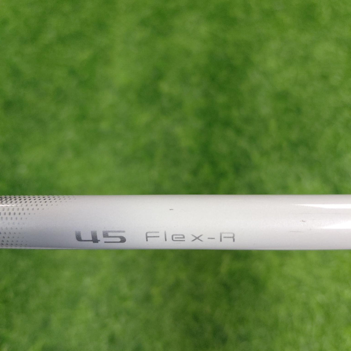 Titleist Wood / TSi1 / 3W(15.0°) / R
