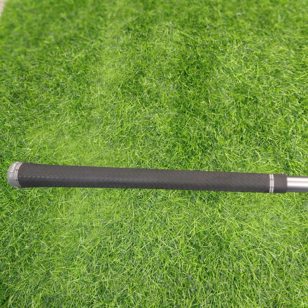 Titleist Wood / TSi1 / 3W(15.0°) / R