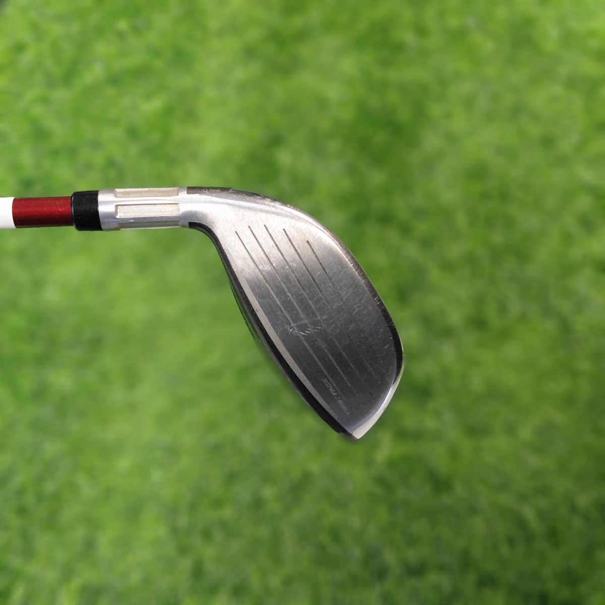TaylorMade Wood / STEALTH / 7W(21.0°) / A / Women