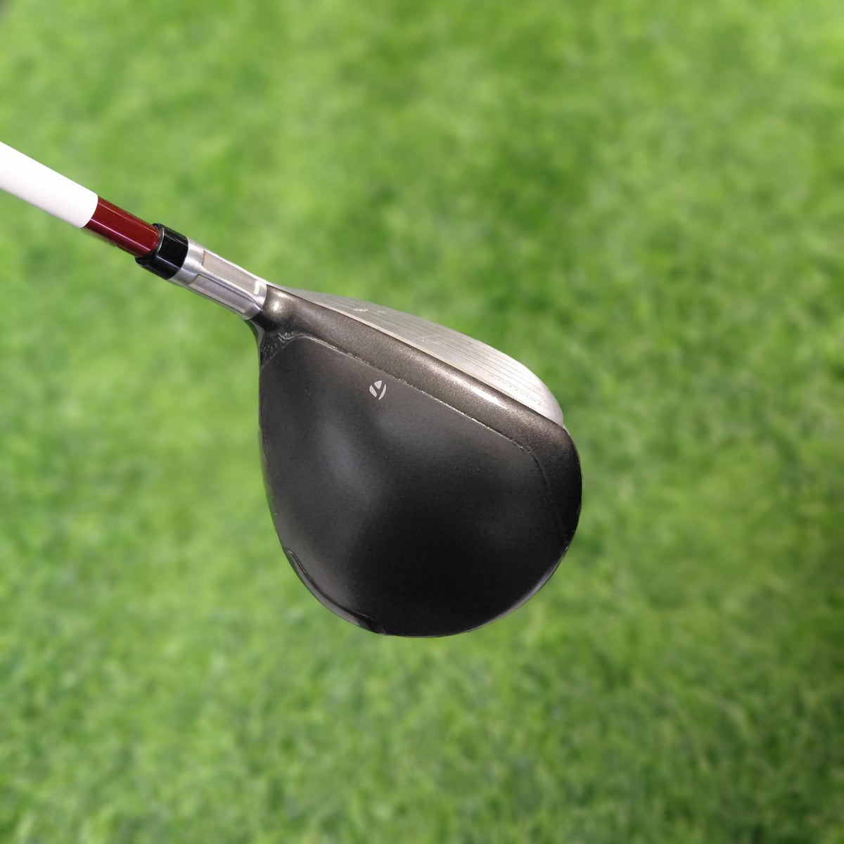 TaylorMade Wood / STEALTH / 7W(21.0°) / A / Women