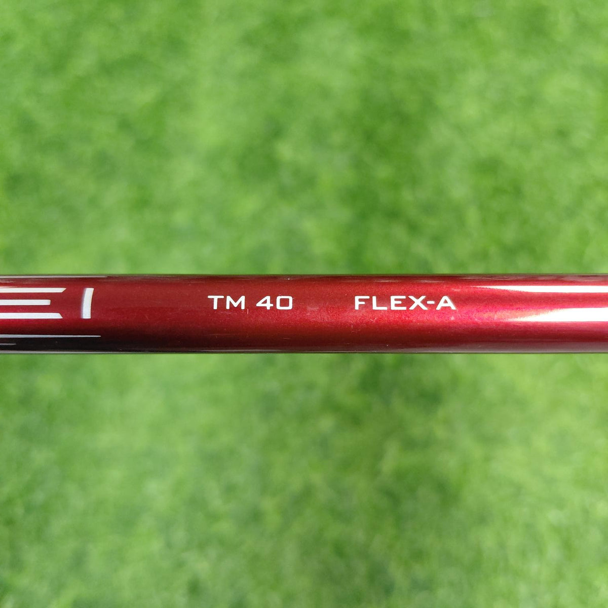 TaylorMade Wood / STEALTH / 7W(21.0°) / A / Women