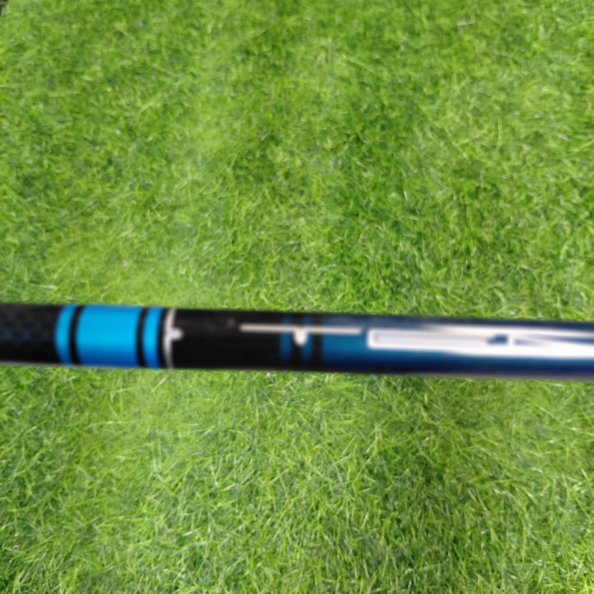TaylorMade Wood / SIM2 MAX / 5W(18.0°) / R(S)