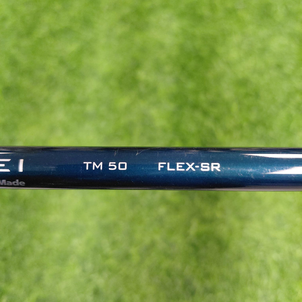 TaylorMade Wood / SIM2 MAX / 5W(18.0°) / R(S)