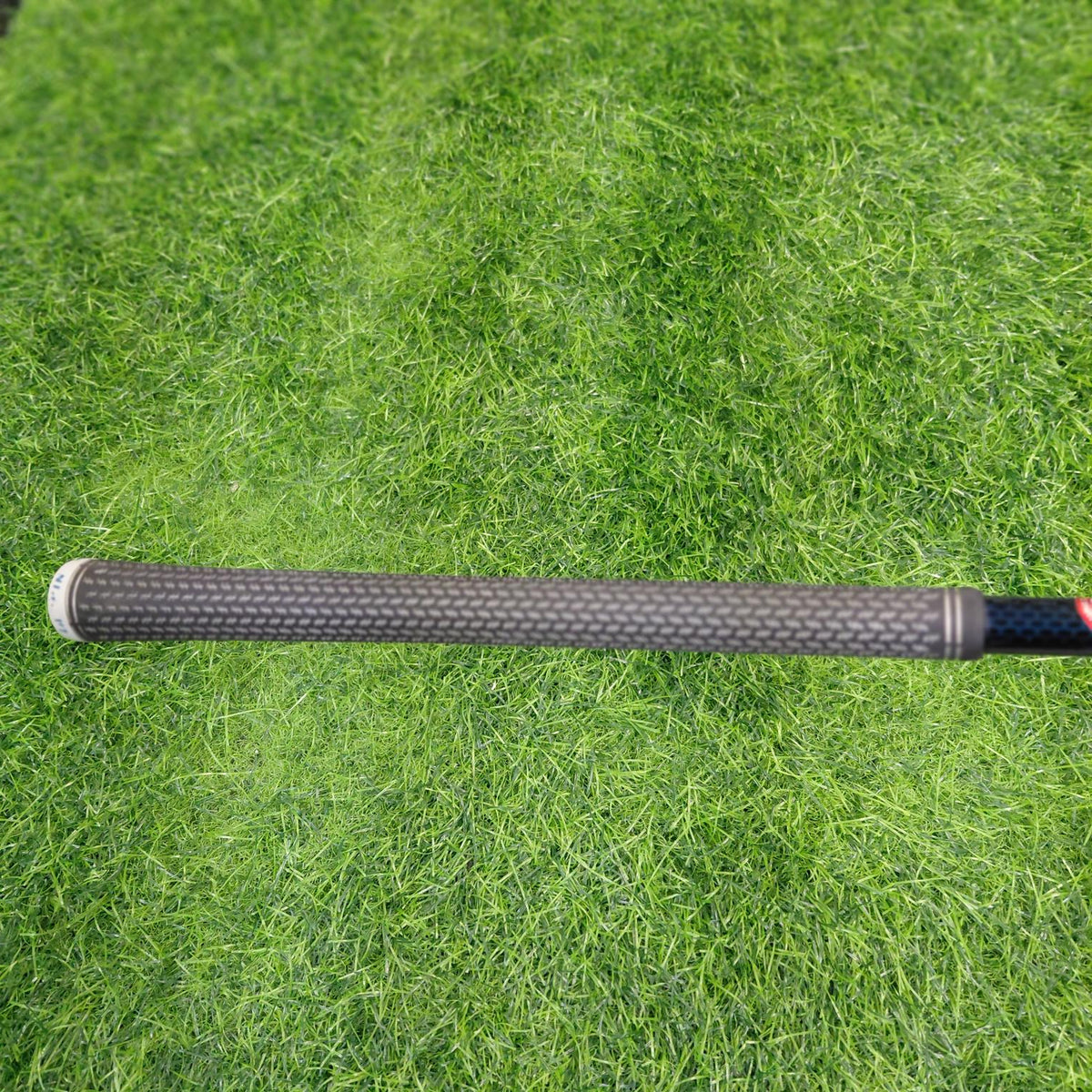 TaylorMade Wood / SIM2 MAX / 5W(18.0°) / R(S)
