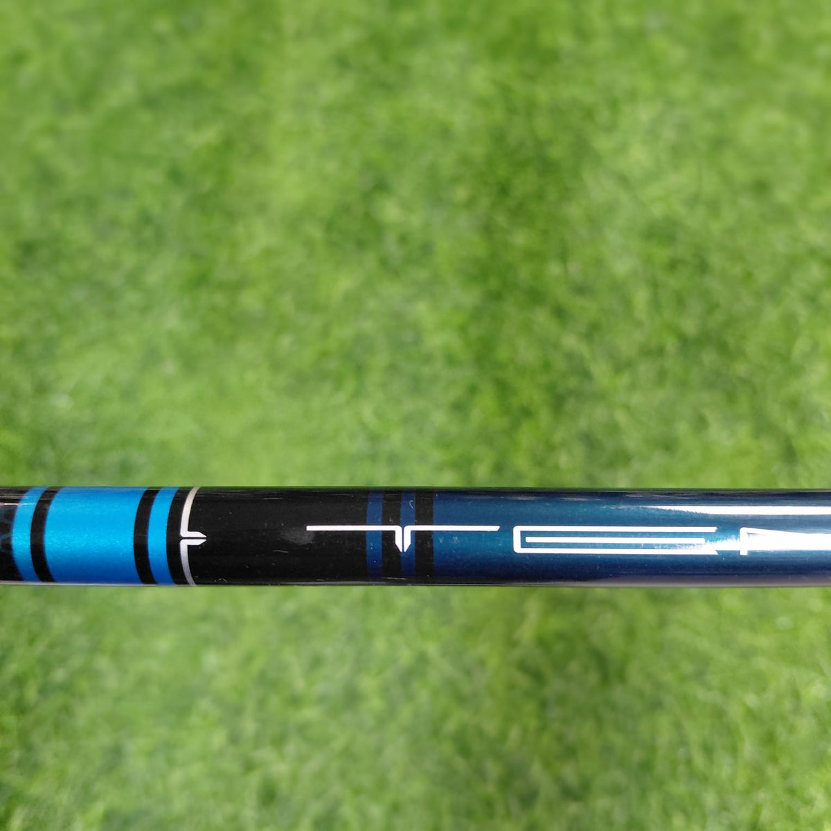TaylorMade Wood / SIM2 MAX / 3W(15.0°) / R(S)