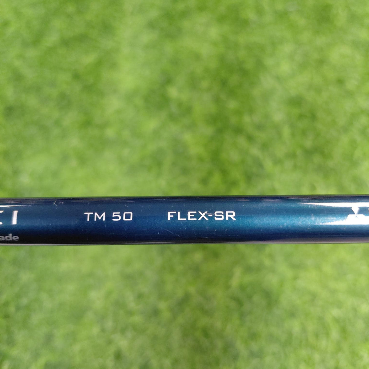 TaylorMade Wood / SIM2 MAX / 3W(15.0°) / R(S)
