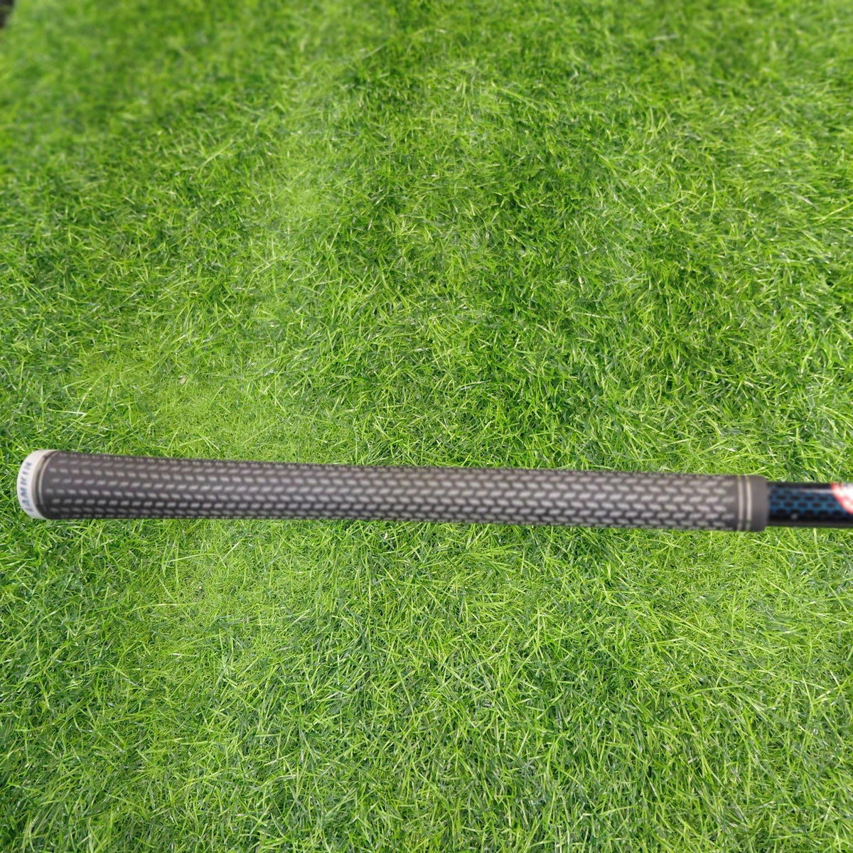 TaylorMade Wood / SIM2 MAX / 3W(15.0°) / R(S)