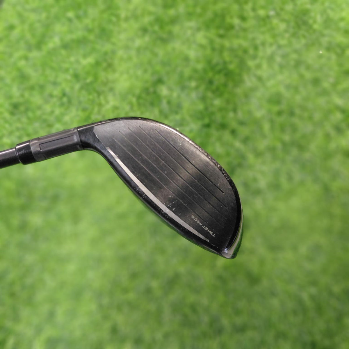 TaylorMade Wood / STEALTH / 3W(15.0°) / R
