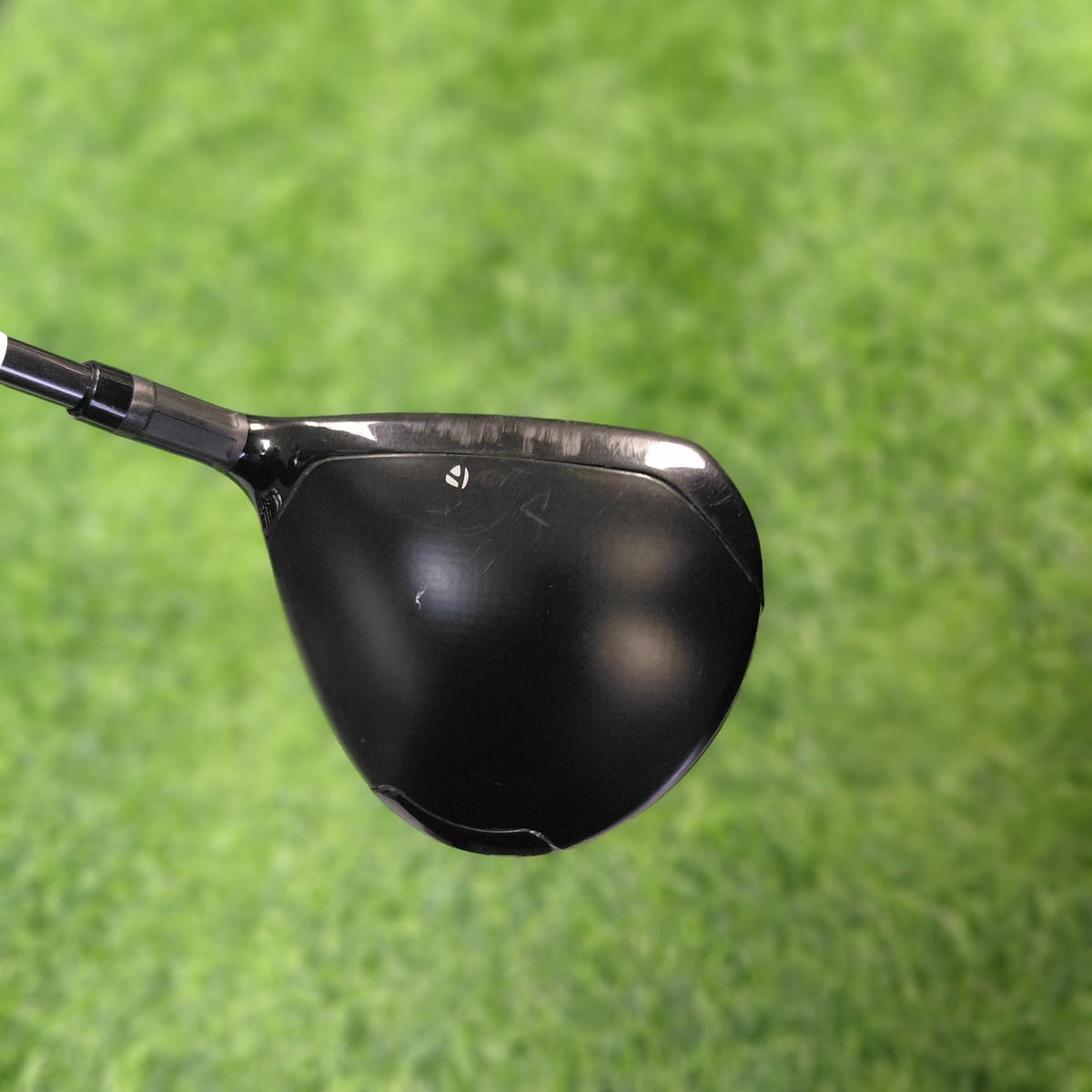 TaylorMade Wood / STEALTH / 3W(15.0°) / R