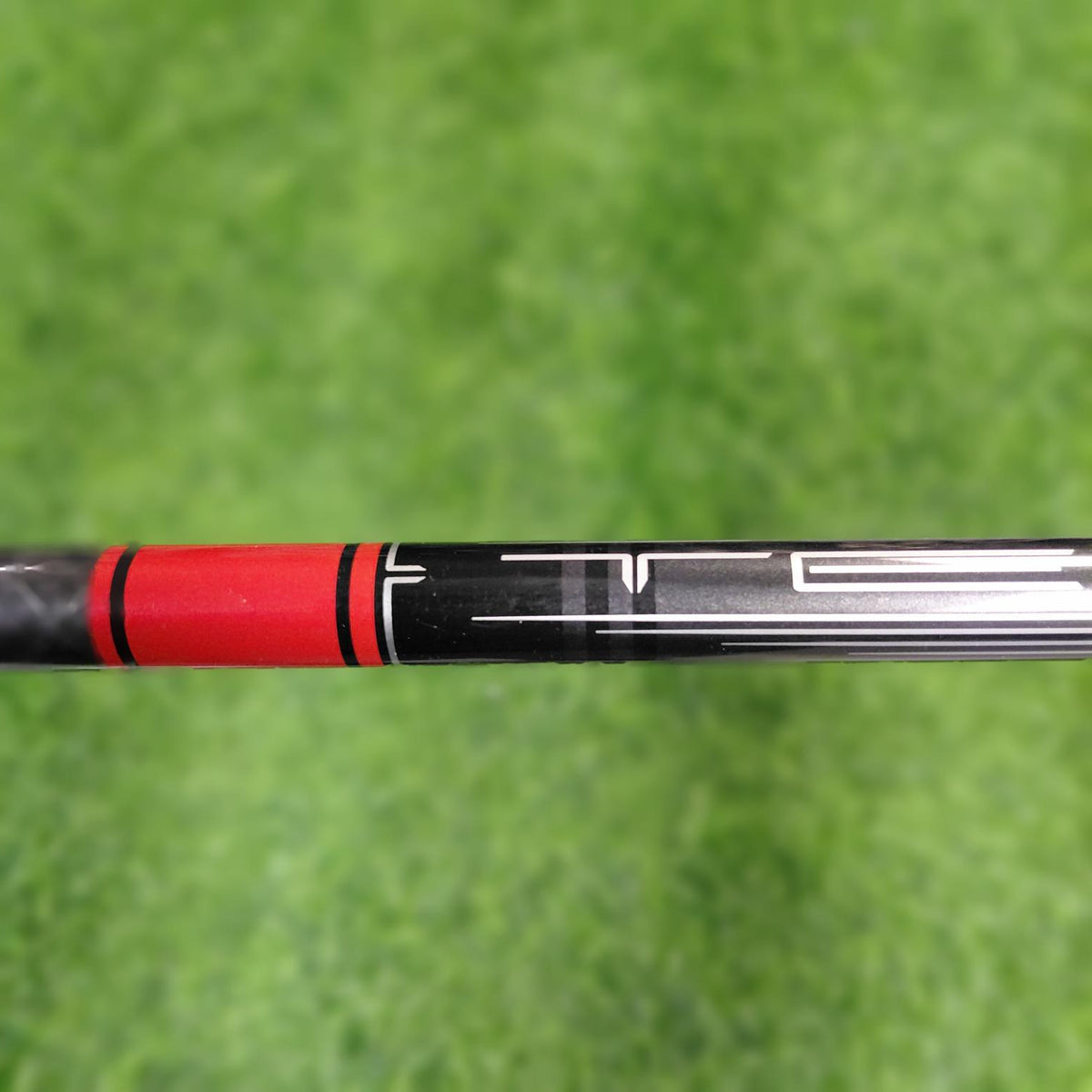 TaylorMade Wood / STEALTH / 3W(15.0°) / R