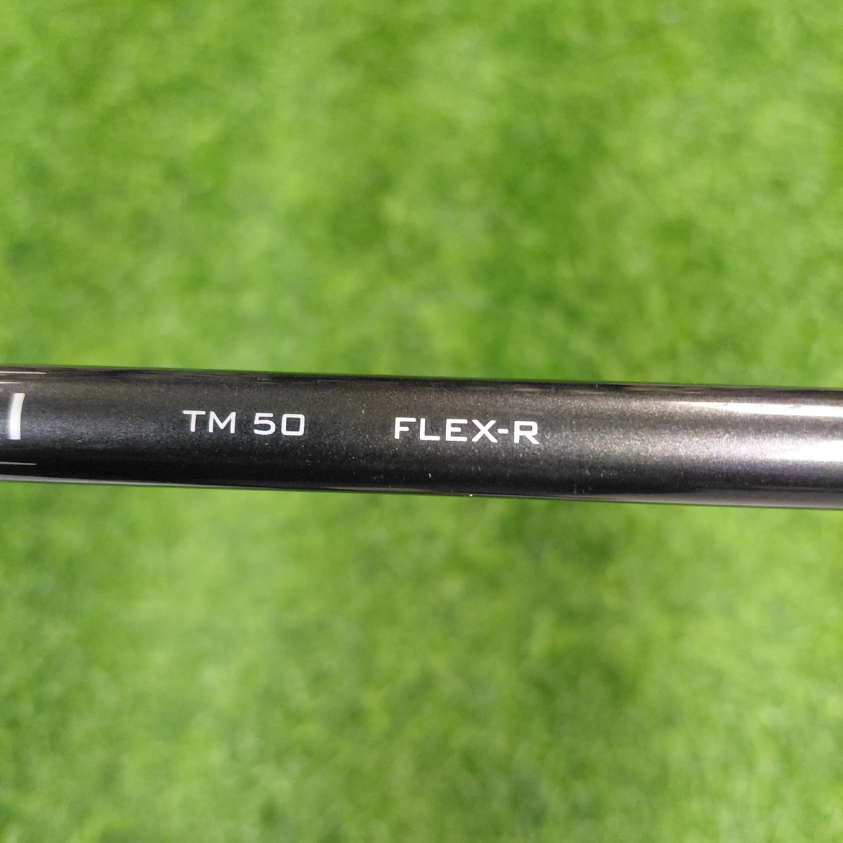 TaylorMade Wood / STEALTH / 3W(15.0°) / R