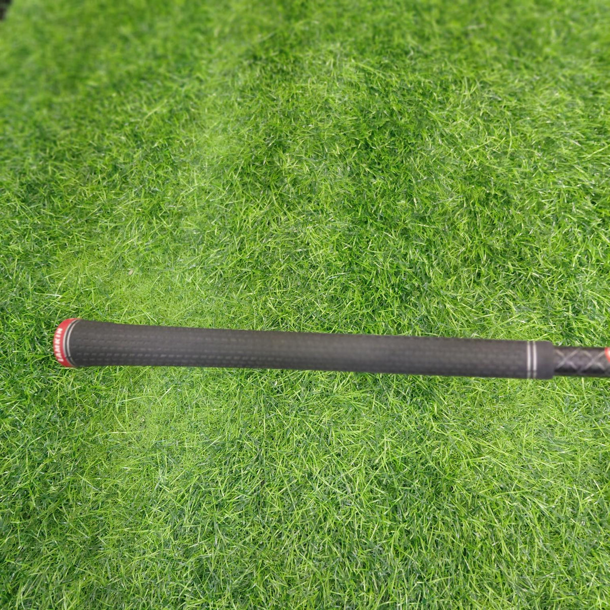 TaylorMade Wood / STEALTH / 3W(15.0°) / R