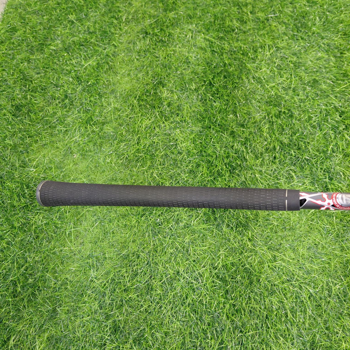 TaylorMade Wood / M4 / 5W(18.0°) / Lefty / S
