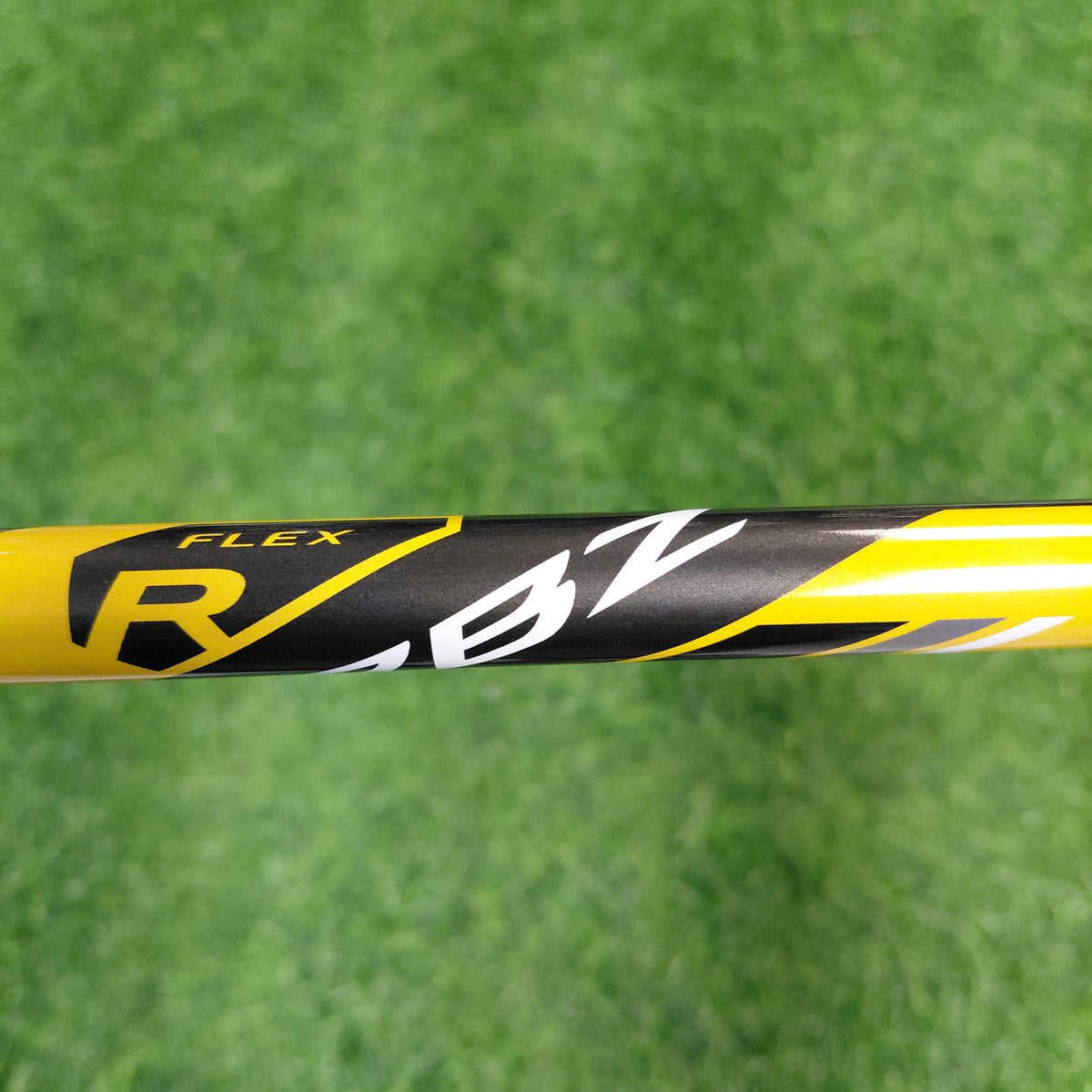 TaylorMade Wood / RBZ STAGE 2 / 3W(15.0°) / Lefty / R