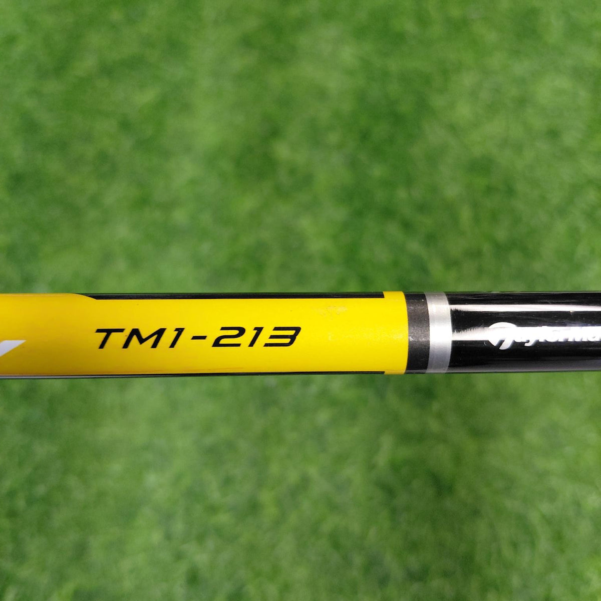 TaylorMade Wood / RBZ STAGE 2 / 3W(15.0°) / Lefty / R