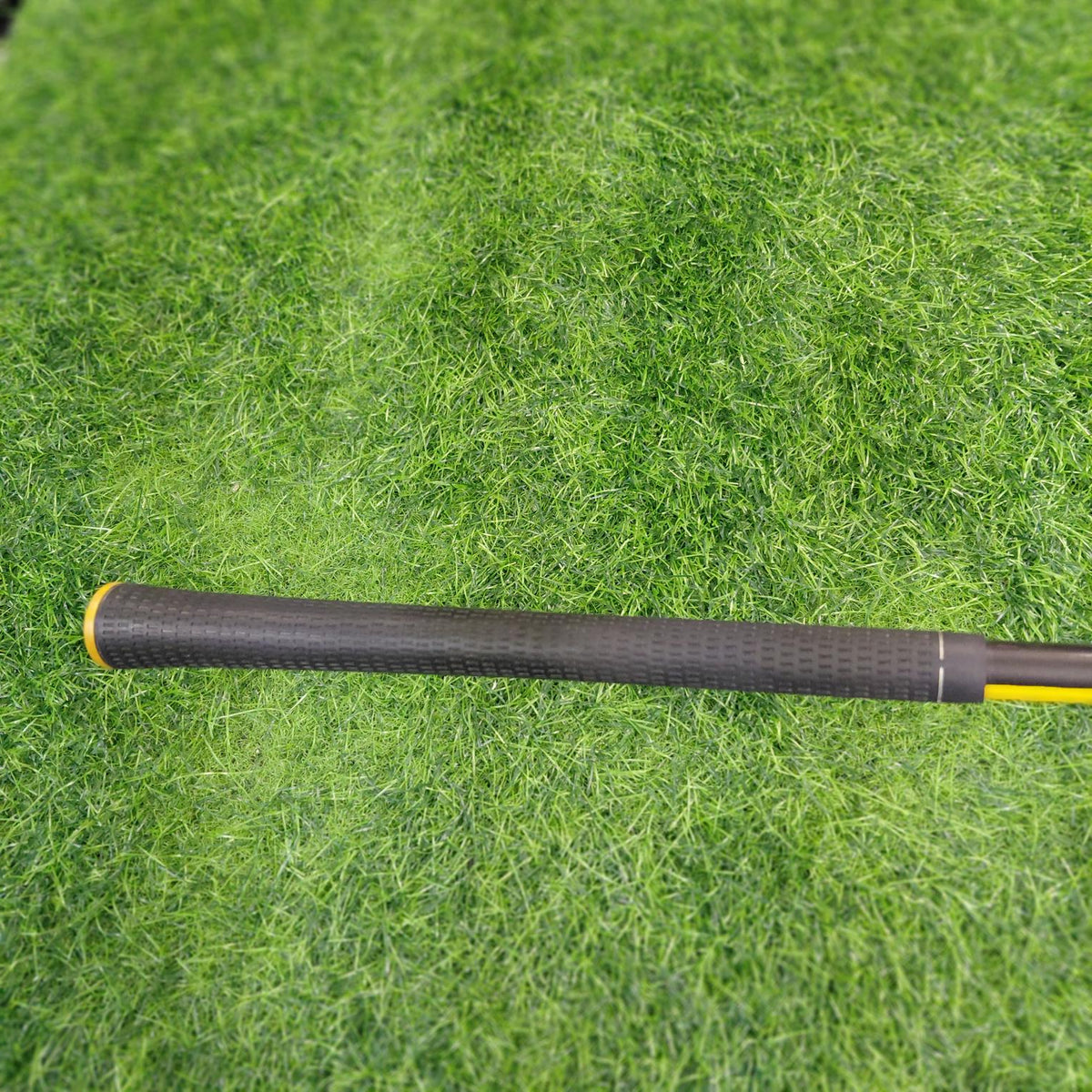 TaylorMade Wood / RBZ STAGE 2 / 3W(15.0°) / Lefty / R