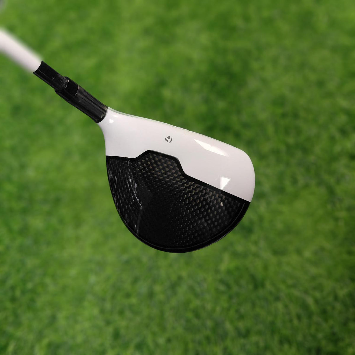 TaylorMade Wood / M2 / 5W(18.0°) / S