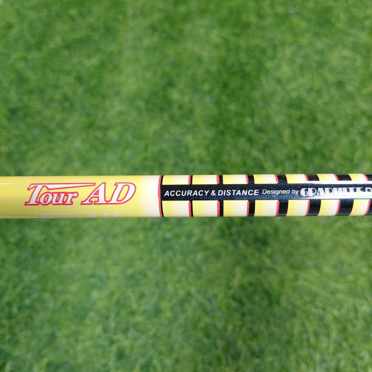 TaylorMade Wood / M2 / 5W(18.0°) / S