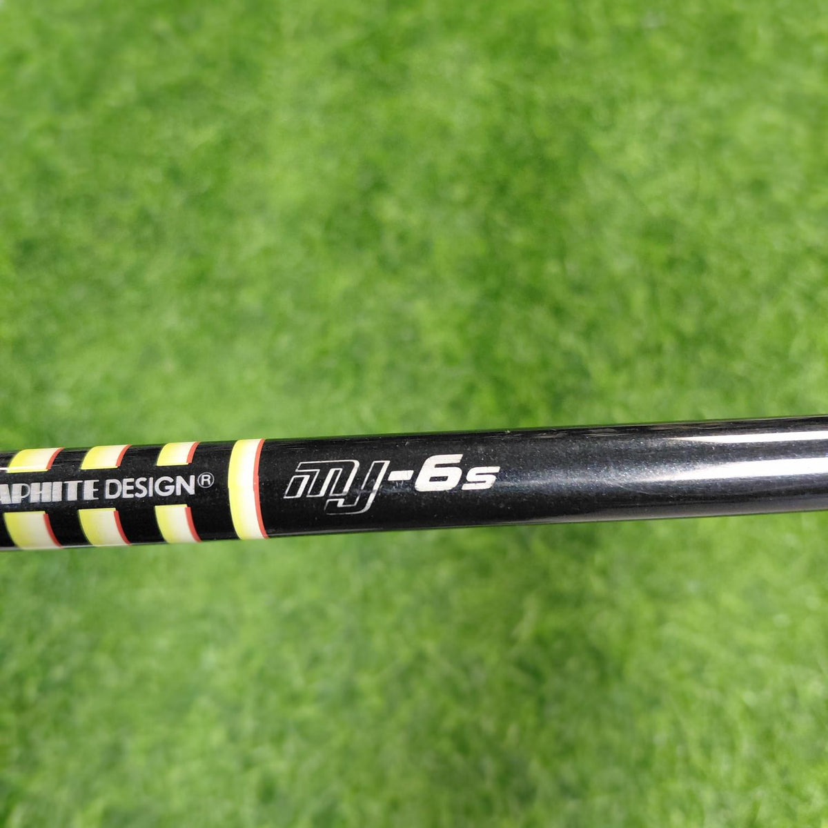 TaylorMade Wood / M2 / 5W(18.0°) / S