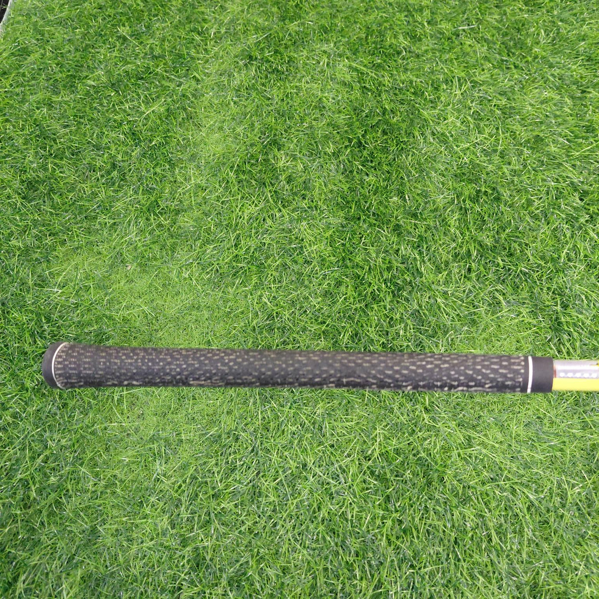 TaylorMade Wood / M2 / 5W(18.0°) / S