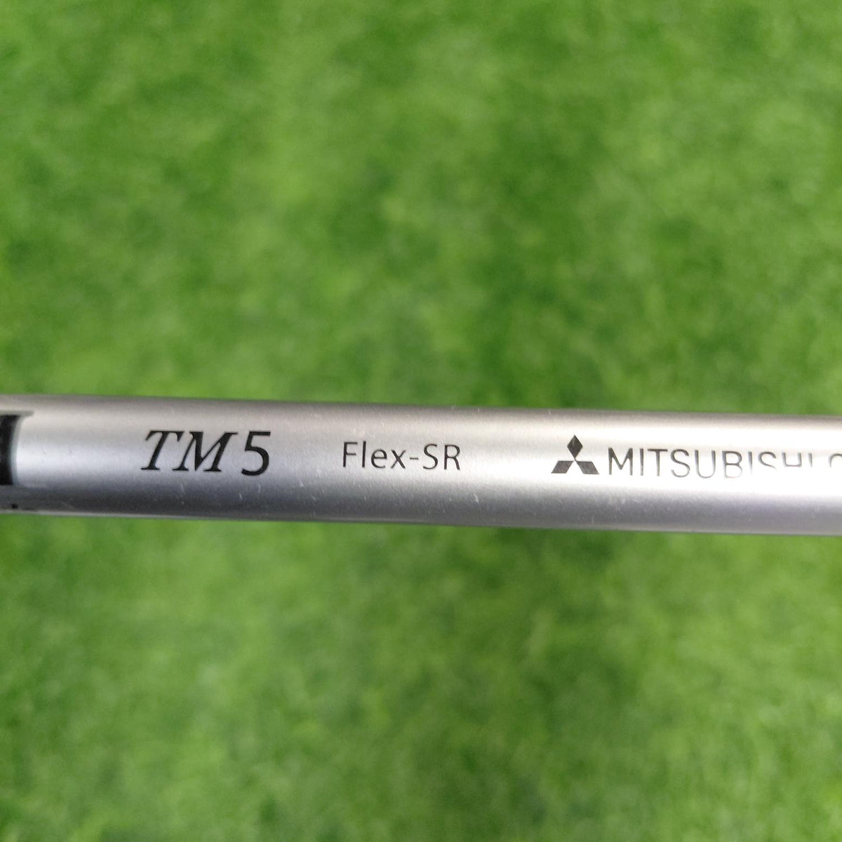 TaylorMade Wood / M6 / 5W(18.0°) / R(S)