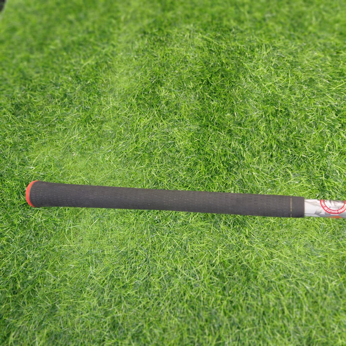 TaylorMade Wood / M6 / 5W(18.0°) / R(S)
