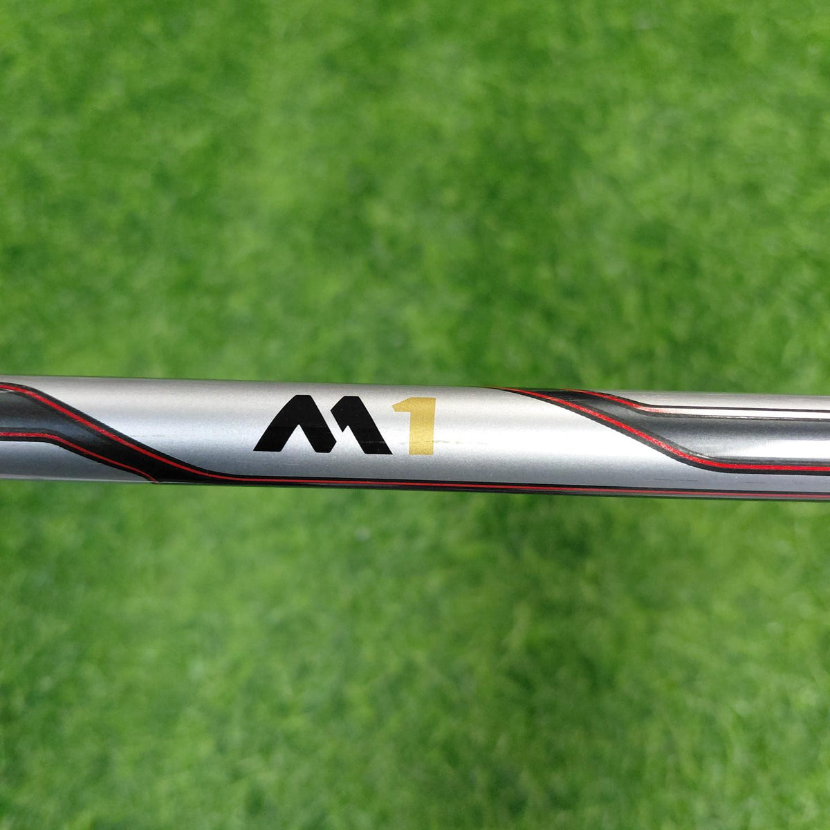 TaylorMade Wood / M1 / 5W(19.0°) / Lefty / R