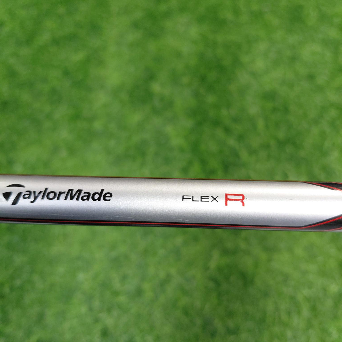 TaylorMade Wood / M1 / 5W(19.0°) / Lefty / R