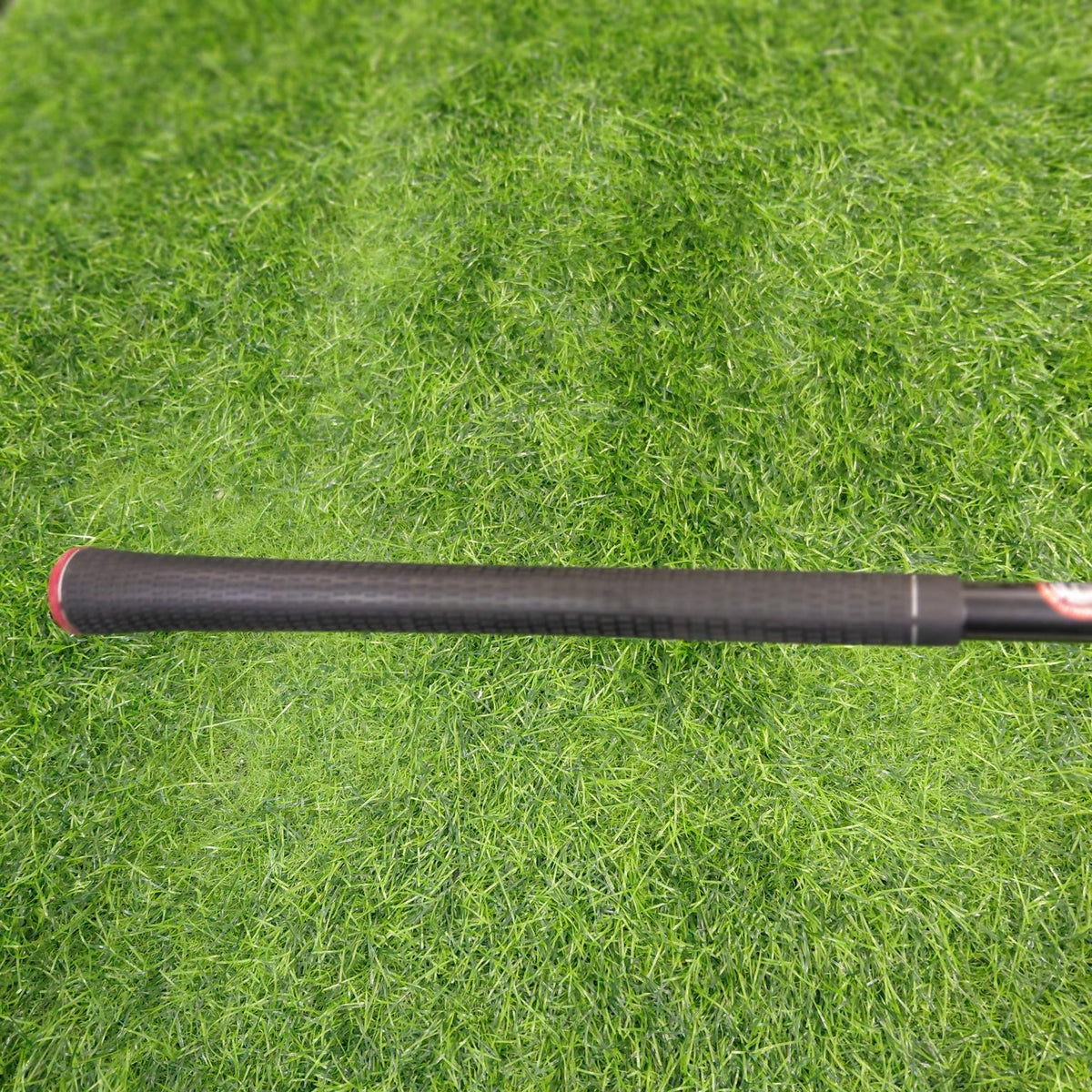 TaylorMade Wood / M1 / 5W(19.0°) / Lefty / R
