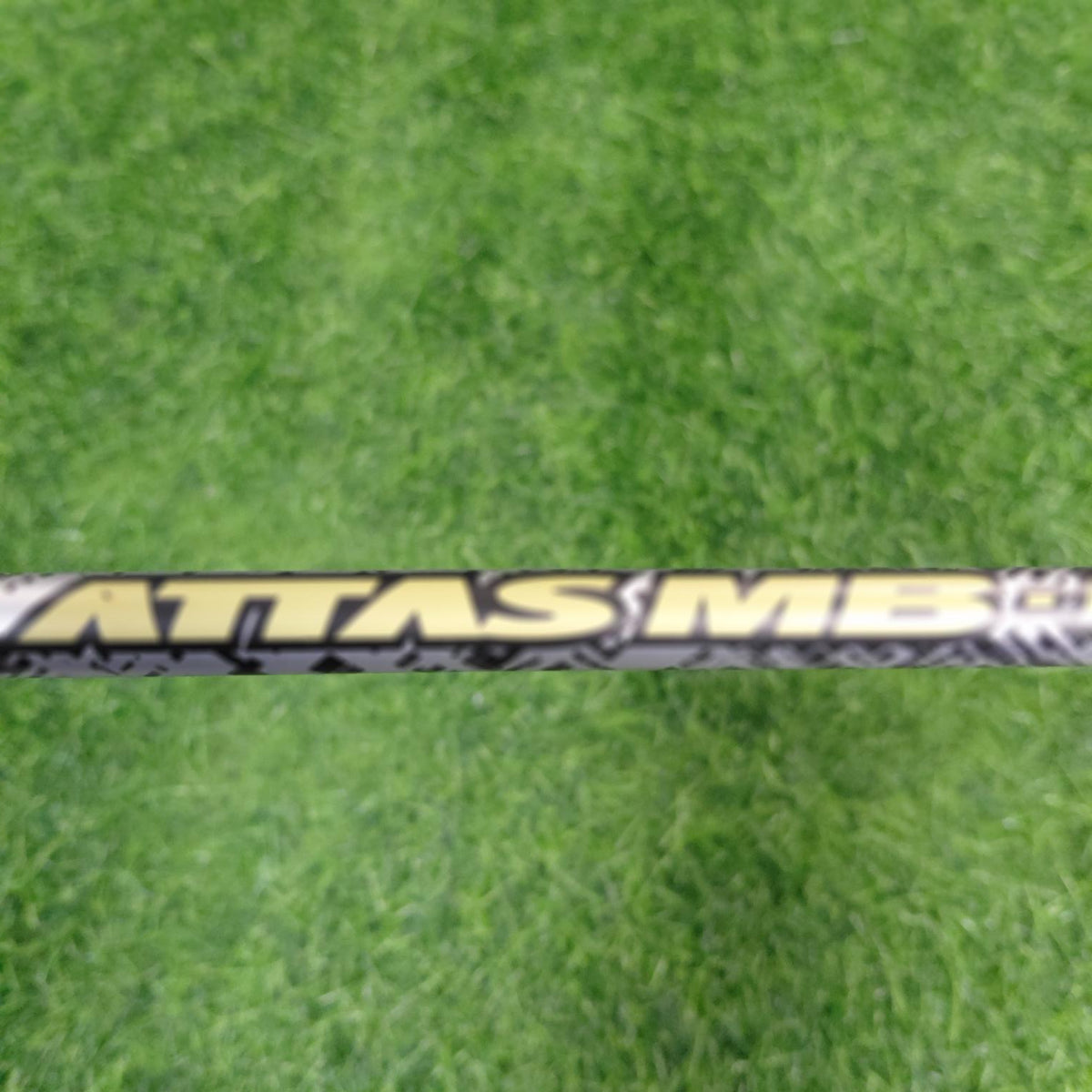 TaylorMade Wood / SIM2 MAX / 3W(15.0°) / R(S)