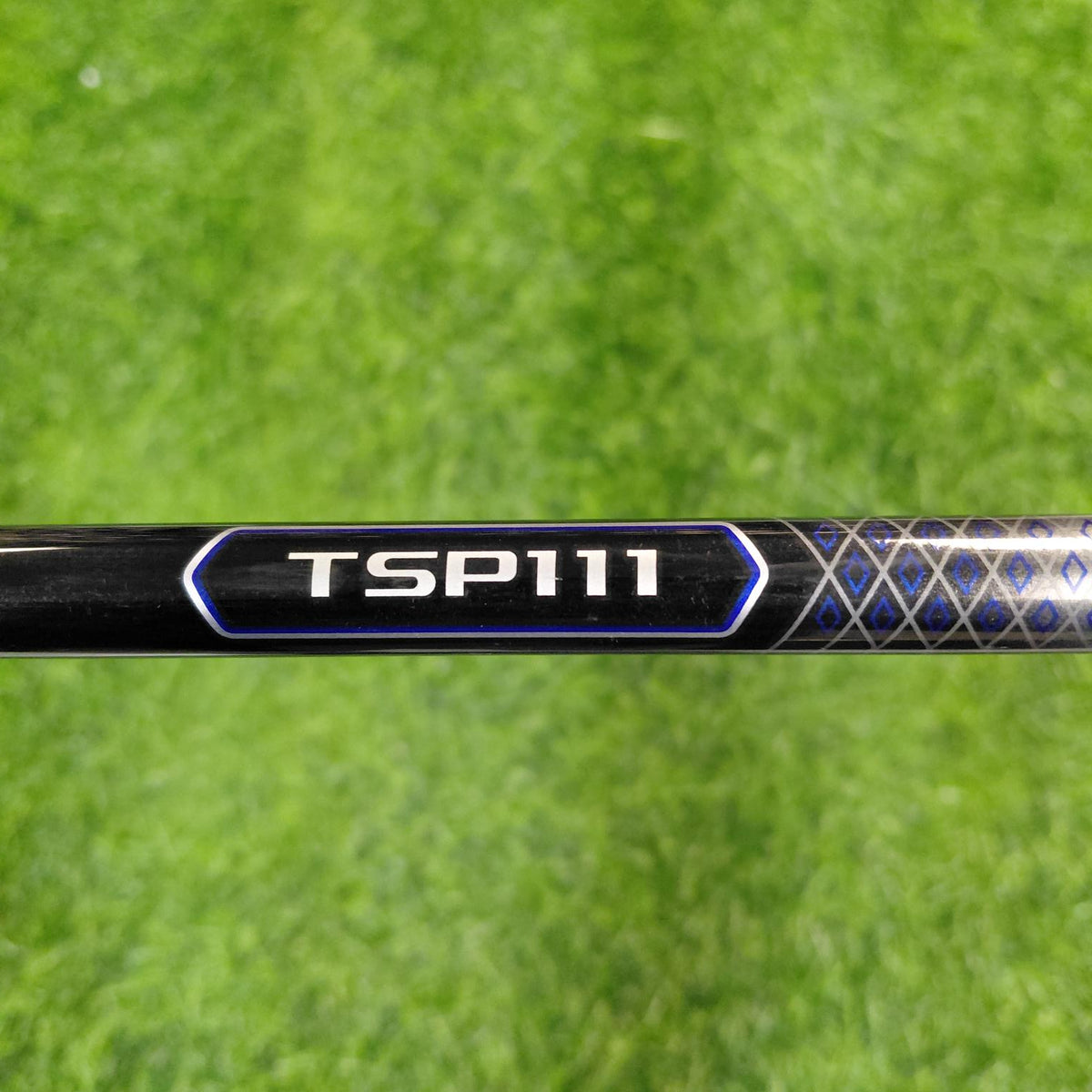 Titleist Wood / TSR3 / 5W(18.0°) / R(S)