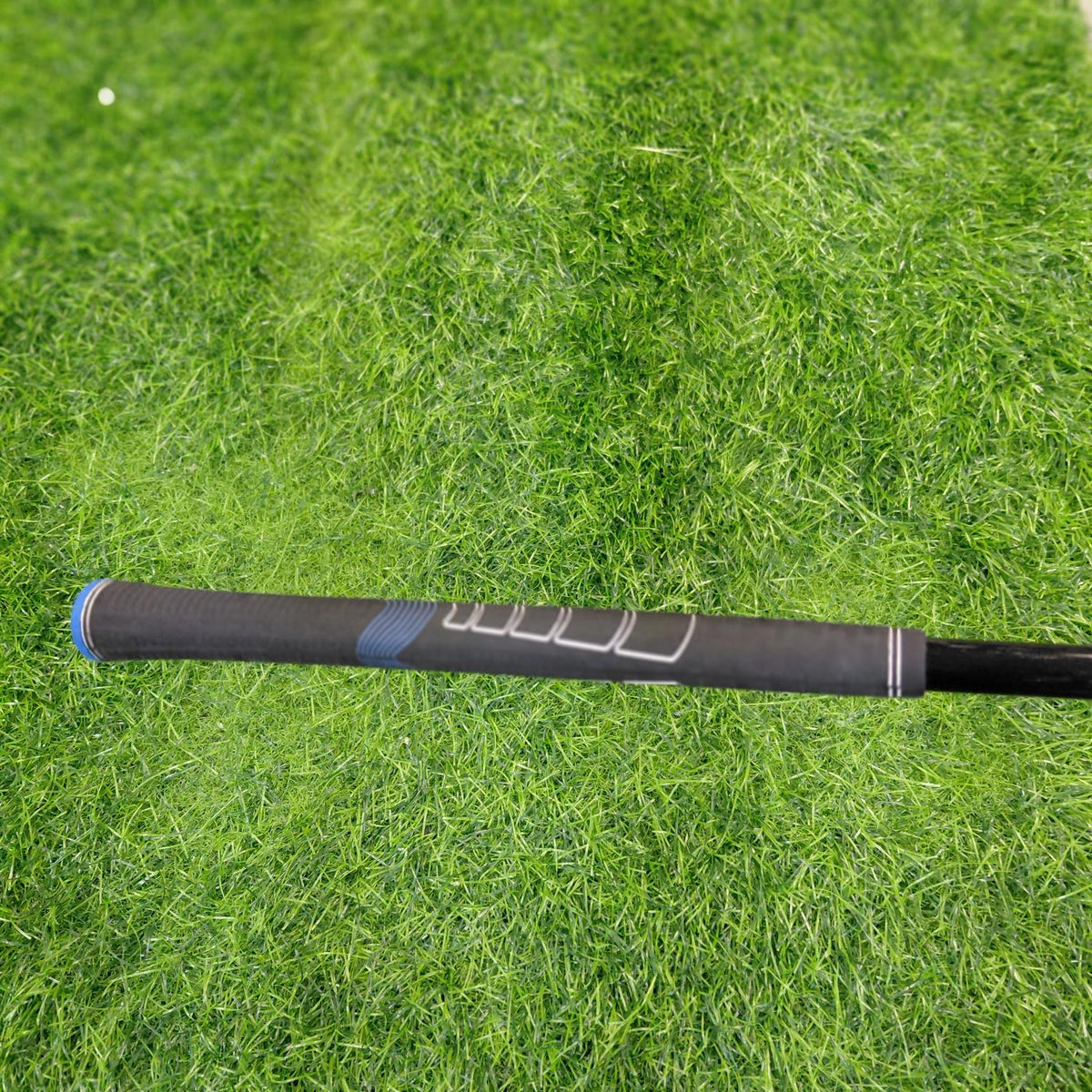 Titleist Wood / TSR3 / 5W(18.0°) / R(S)