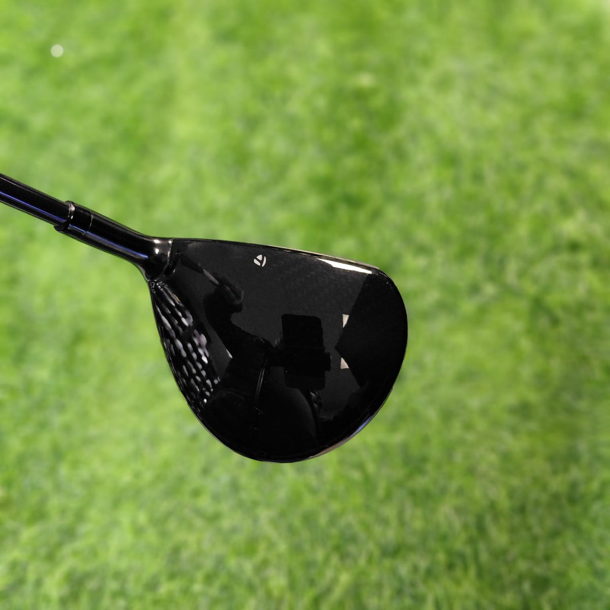 TaylorMade Wood / Qi10 / 5W(18.0°) / R(S)