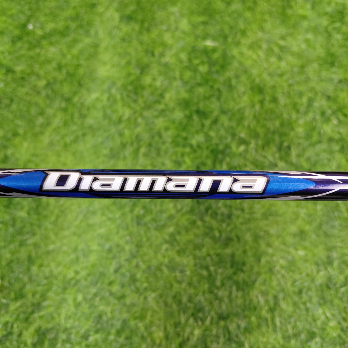 TaylorMade Wood / Qi10 / 5W(18.0°) / R(S)