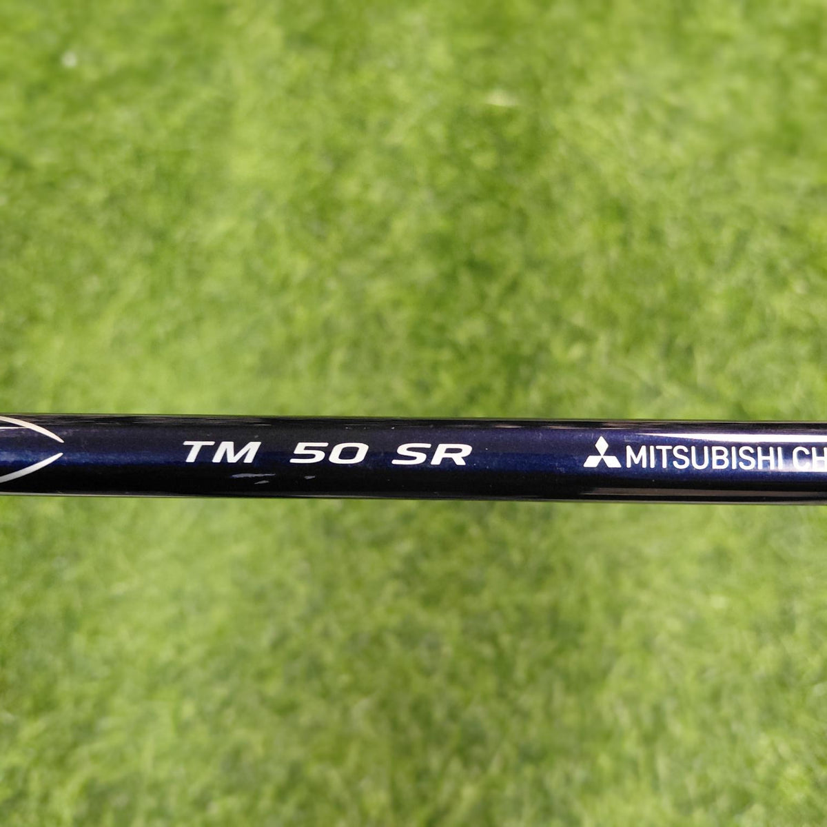 TaylorMade Wood / Qi10 / 5W(18.0°) / R(S)