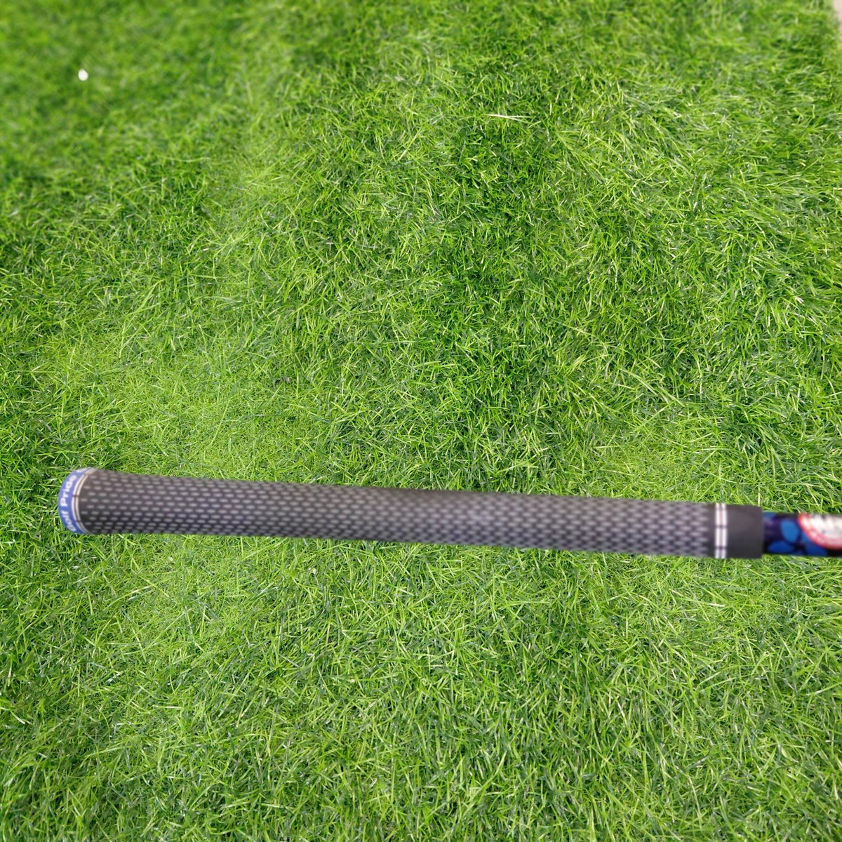 TaylorMade Wood / Qi10 / 5W(18.0°) / R(S)