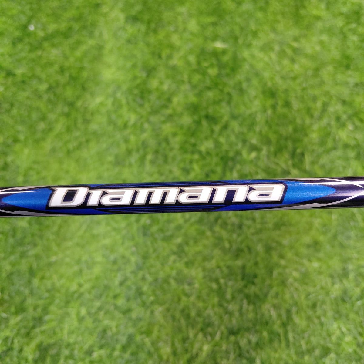 TaylorMade Wood / Qi10 / 5W(18.0°) / S