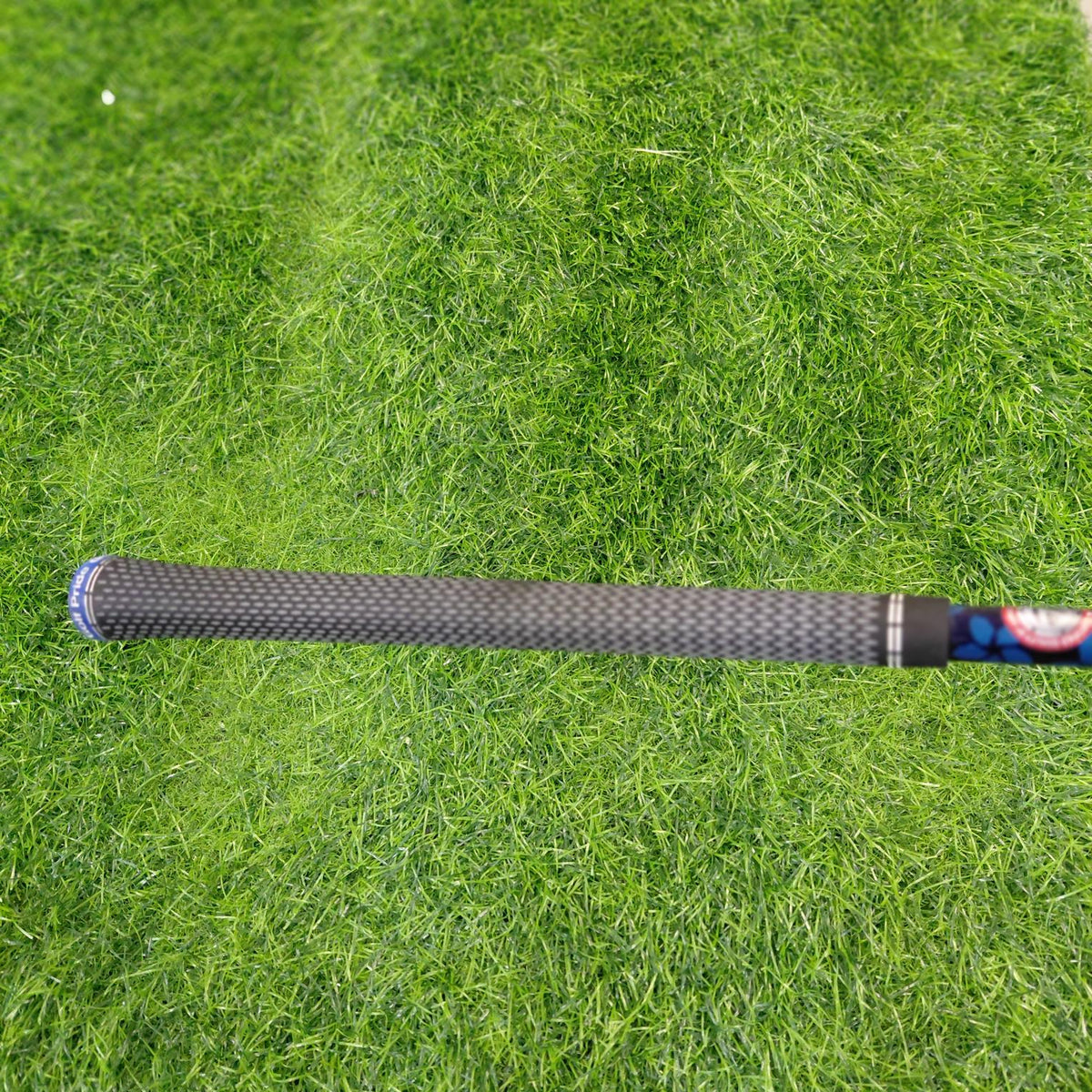 TaylorMade Wood / Qi10 / 5W(18.0°) / S