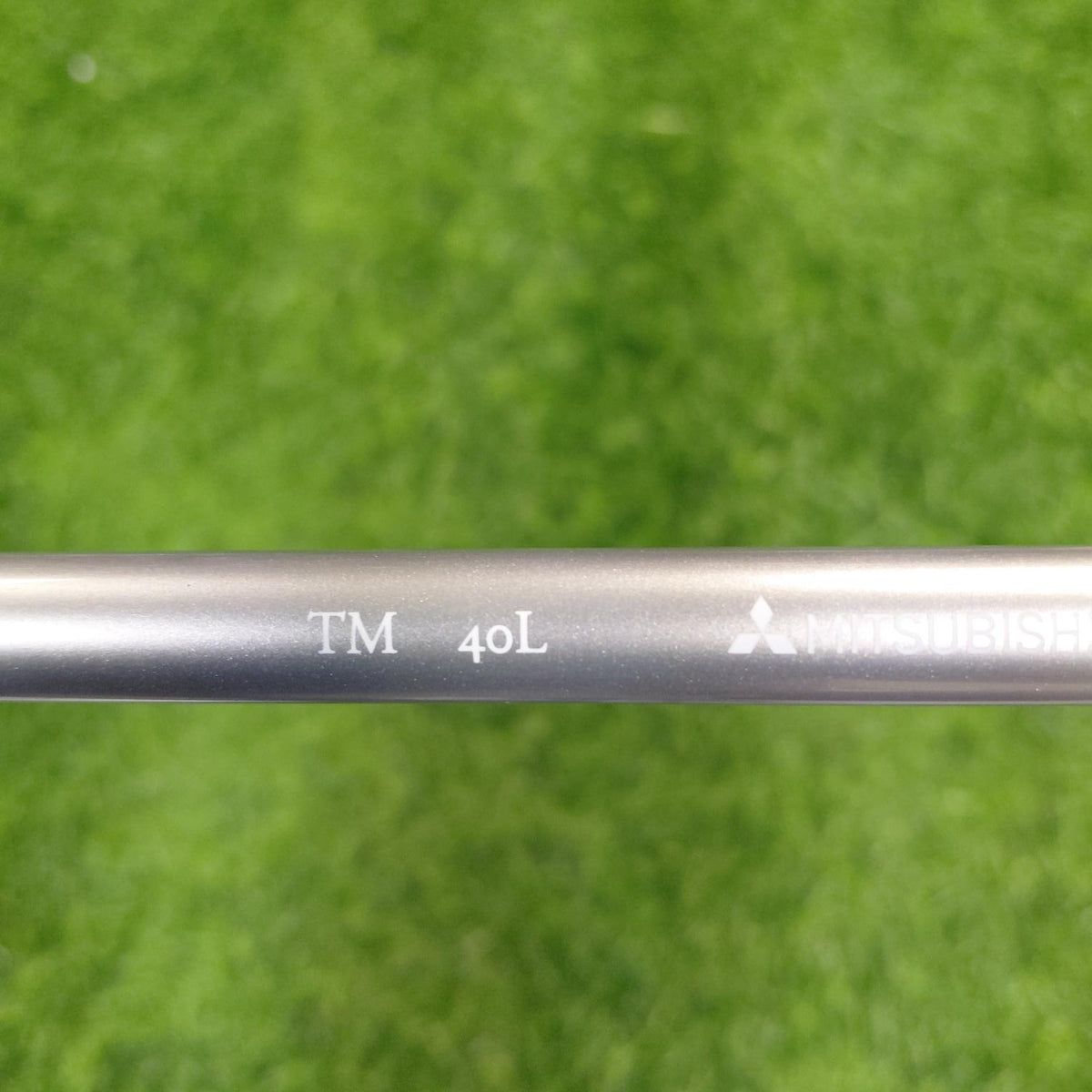 TaylorMade Wood / Qi10 MAX / 5W(19.0°) / Women