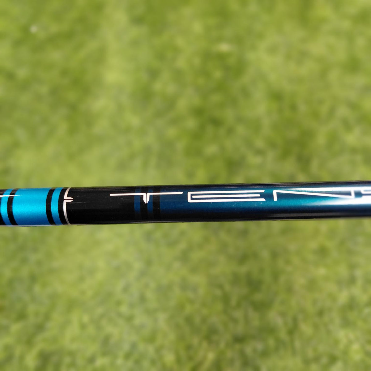 TaylorMade Wood / SIM2 MAX / 5W(18.0°) / S