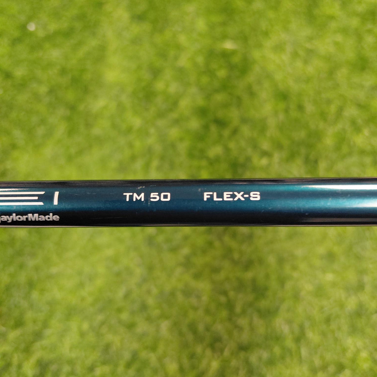 TaylorMade Wood / SIM2 MAX / 5W(18.0°) / S