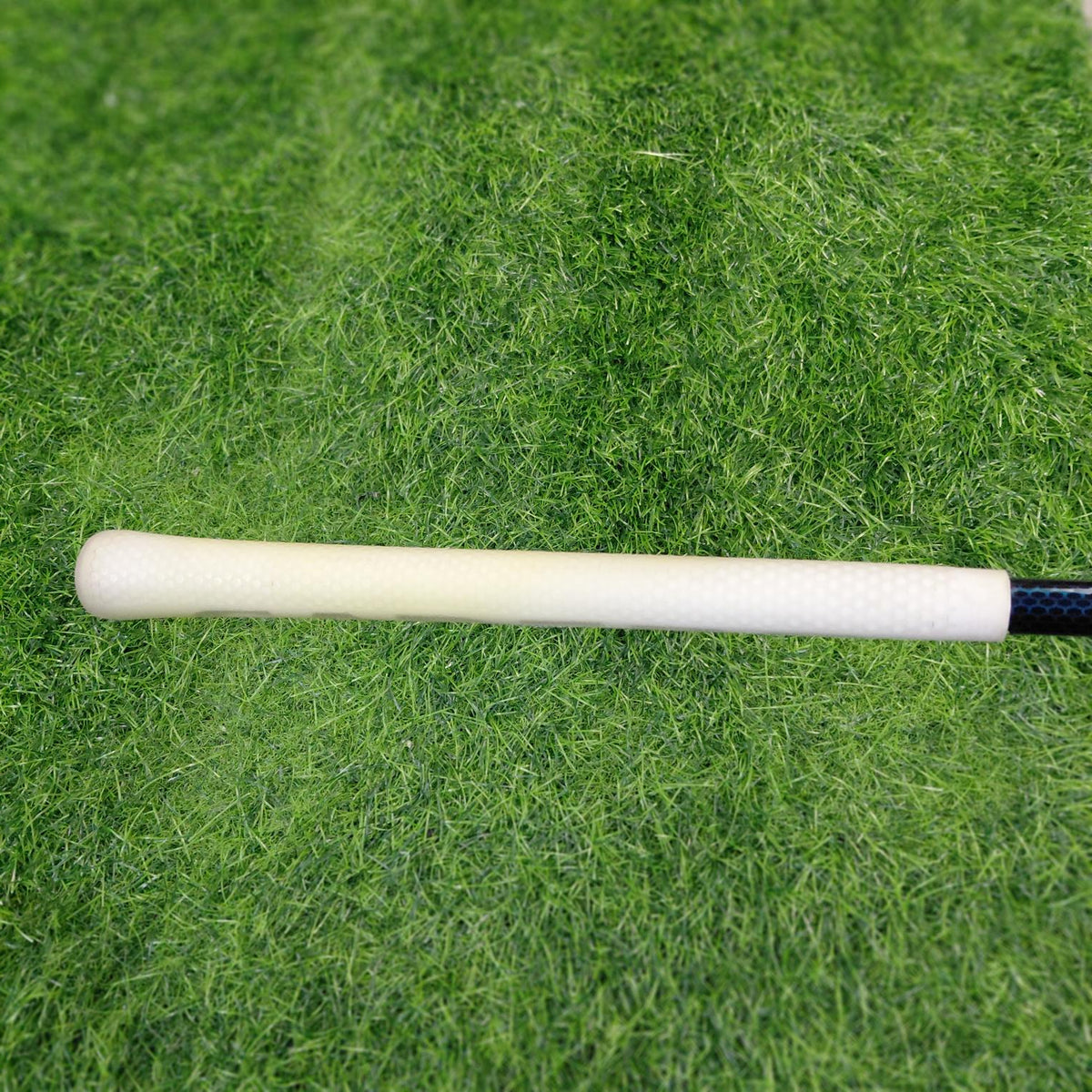 TaylorMade Wood / SIM2 MAX / 5W(18.0°) / S