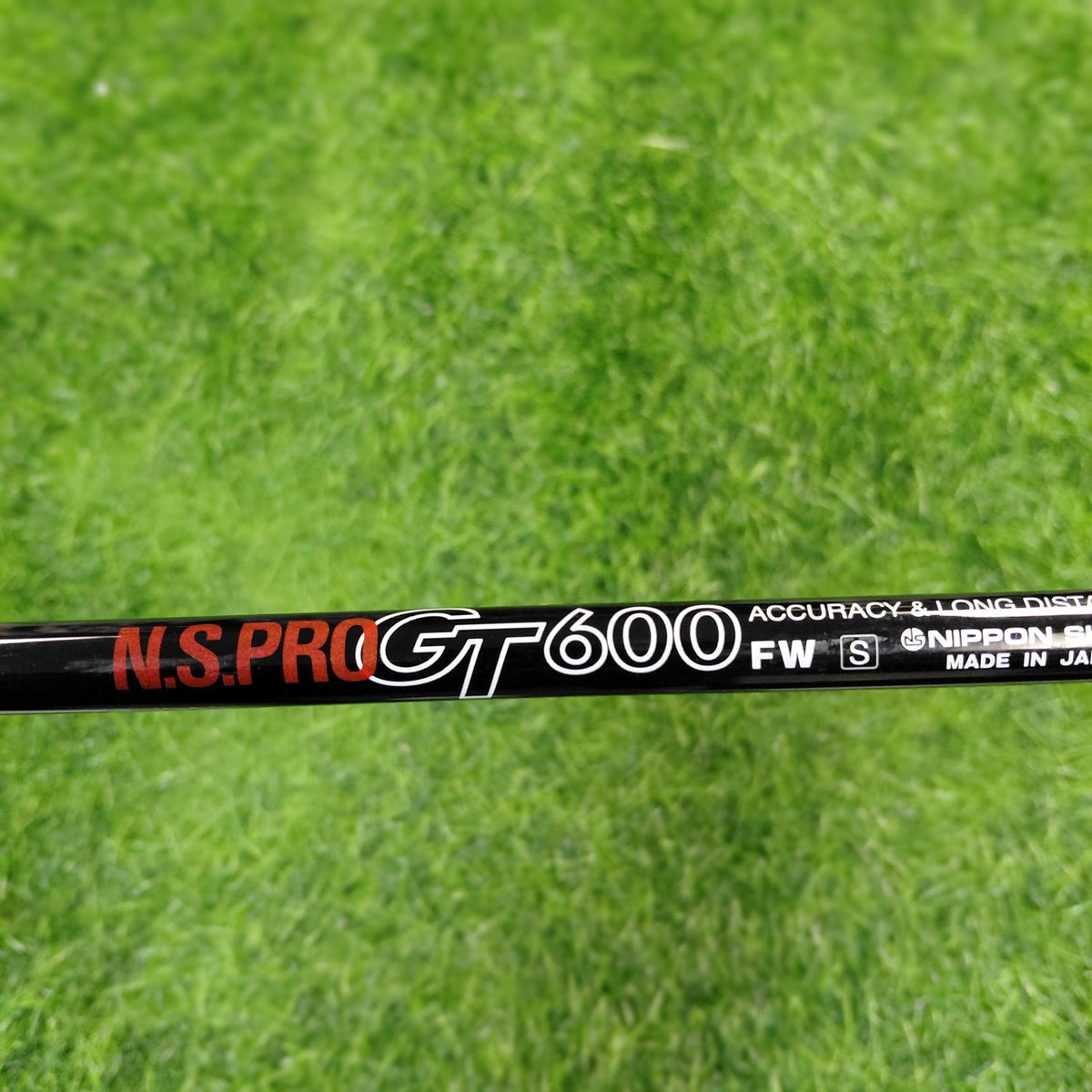 TaylorMade Wood / STEALTH 2 HD / 3W(16.0°) / S